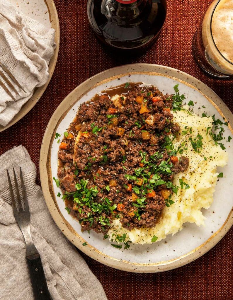 mince-and-tatties-recipe-scottish-mince-and-tatties-hank-shaw