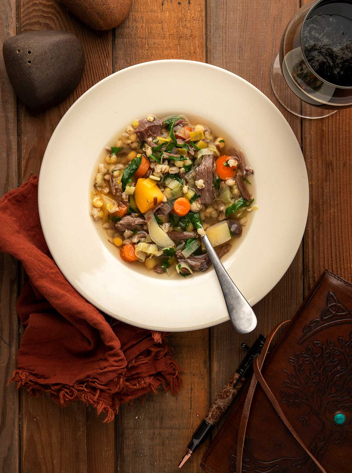 https://honest-food.net/wp-content/uploads/2022/11/scotch-broth-full.jpg