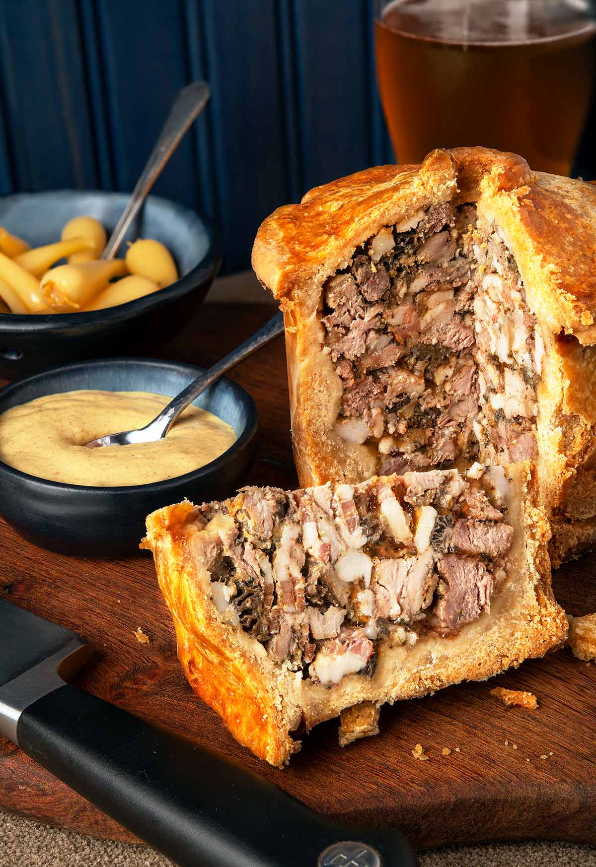 Scottish Meat Pie Near Me Outlet Here | archive.newagebd.net