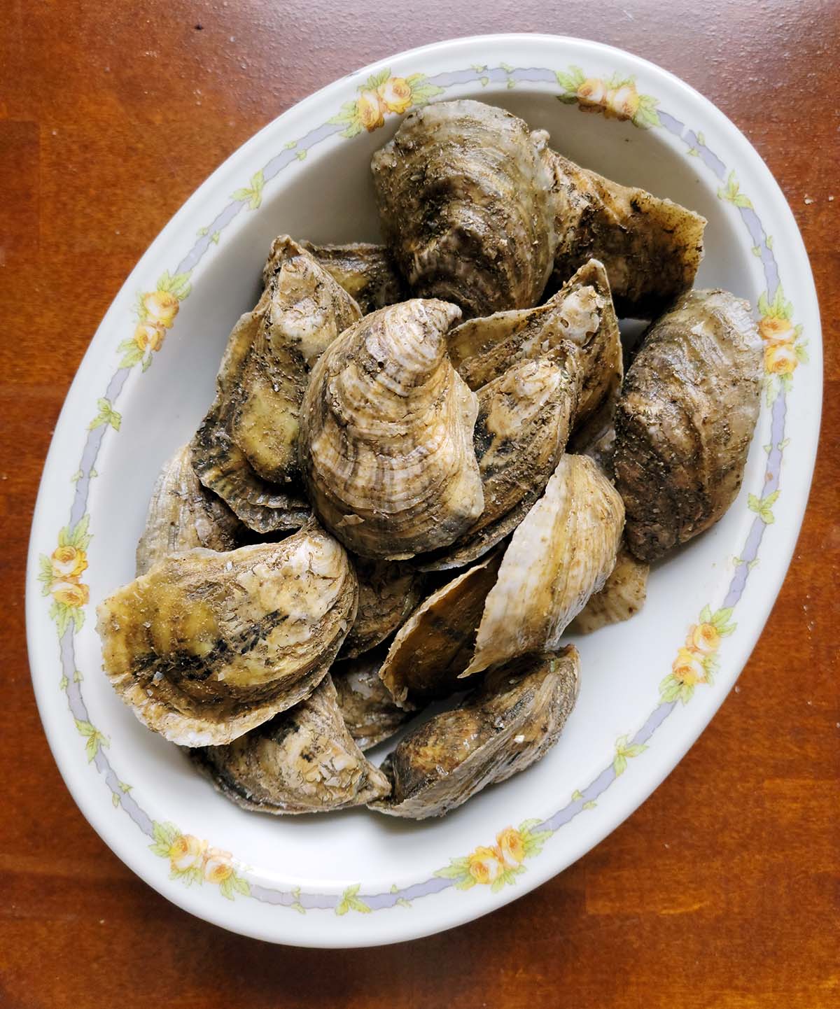https://honest-food.net/wp-content/uploads/2023/12/Southern-oysters.jpg