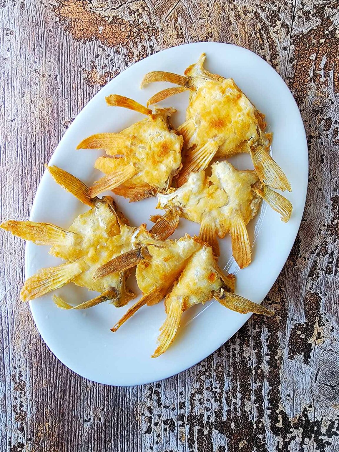 fish-wings-recipe-how-to-cook-walleye-wings